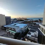 Aquarius Residence