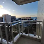 Aquarius Residence