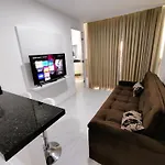Aquarius Residence