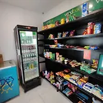Aquarius Residence